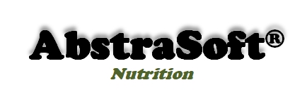 AbstraSoft